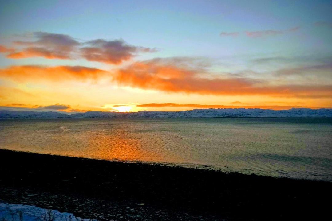 Photo of Others in Utsjoki
