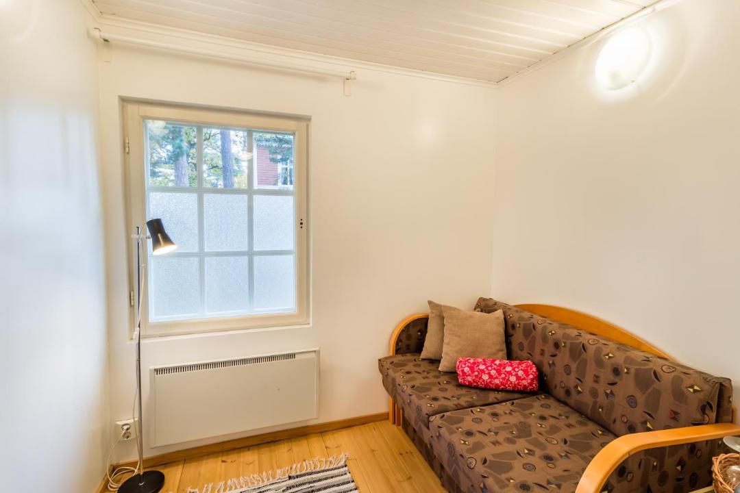 Photo of Others in Hanko