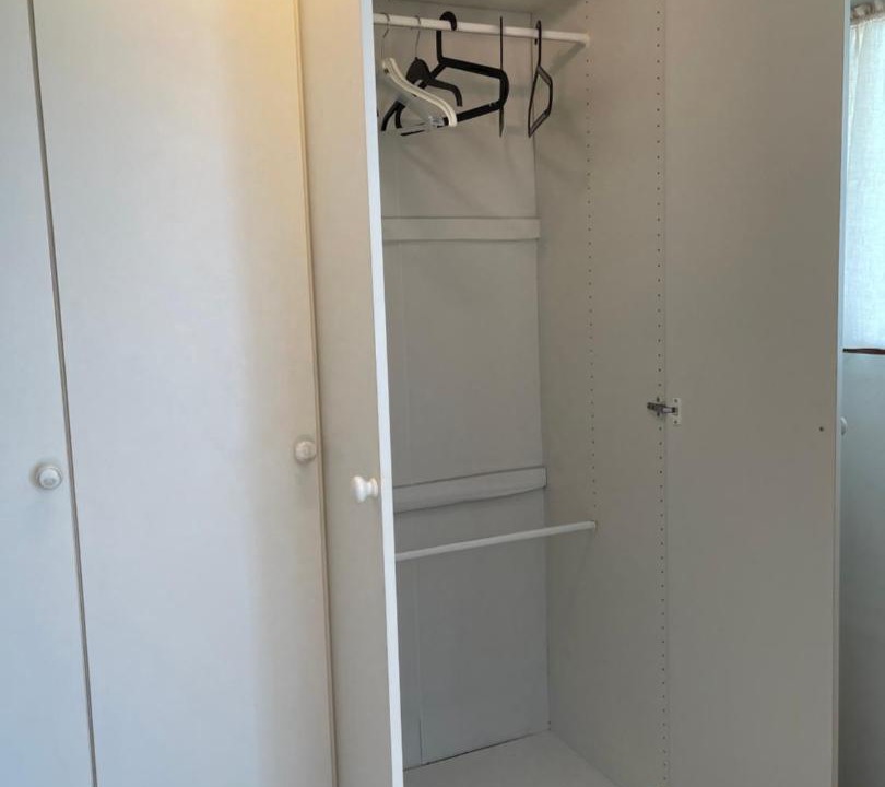 Photo of Bathroom in Fjallbacka