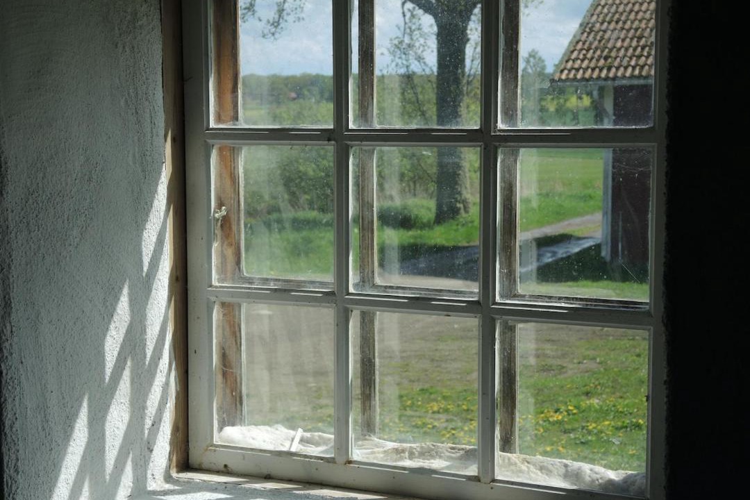 Photo of Others in Vretstorp
