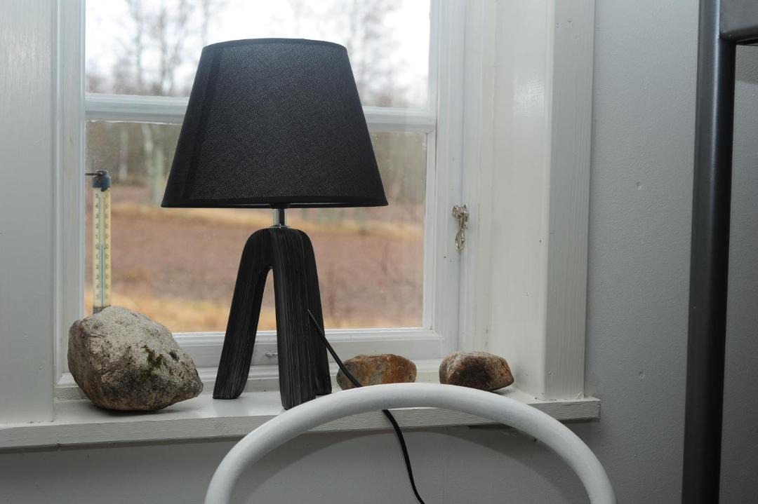 Photo of Others in Vretstorp