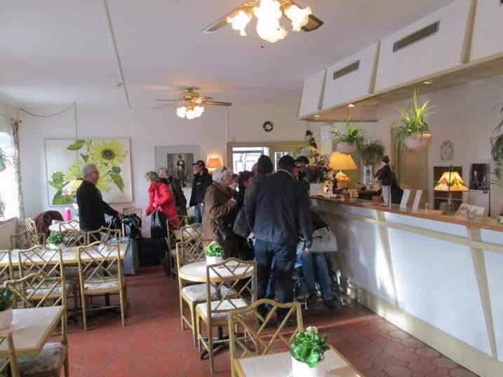 Photo of Others in Dammhagen