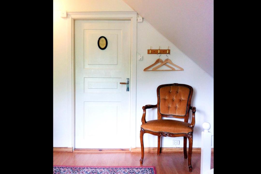 Photo of Others in Jonstorp