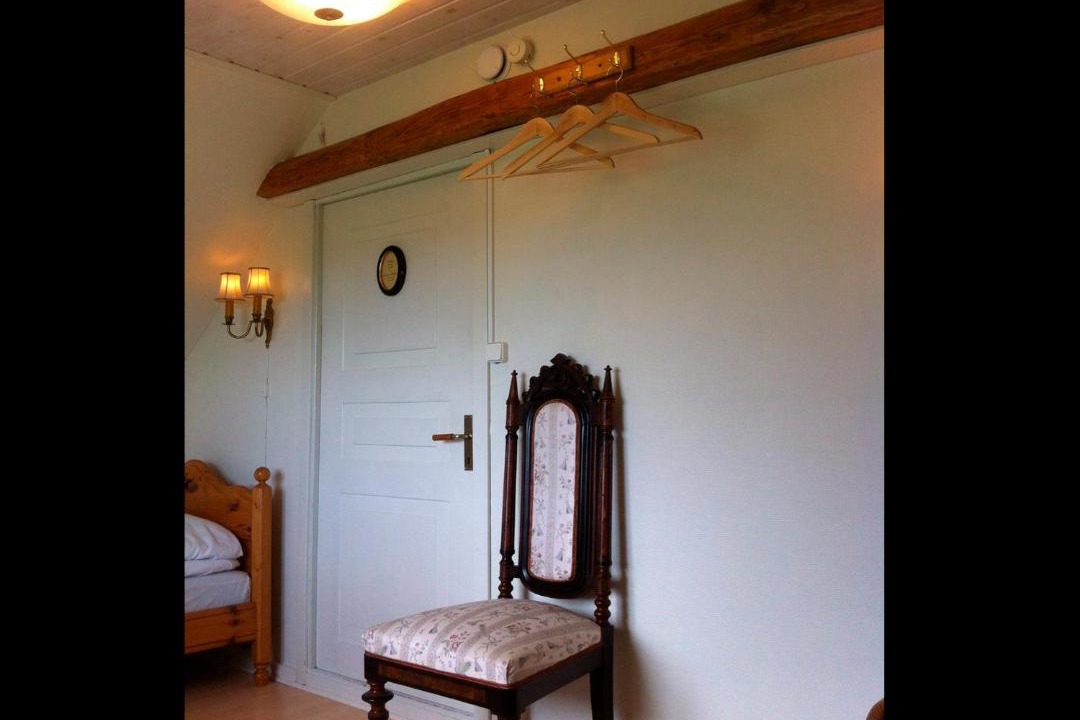 Photo of Others in Jonstorp