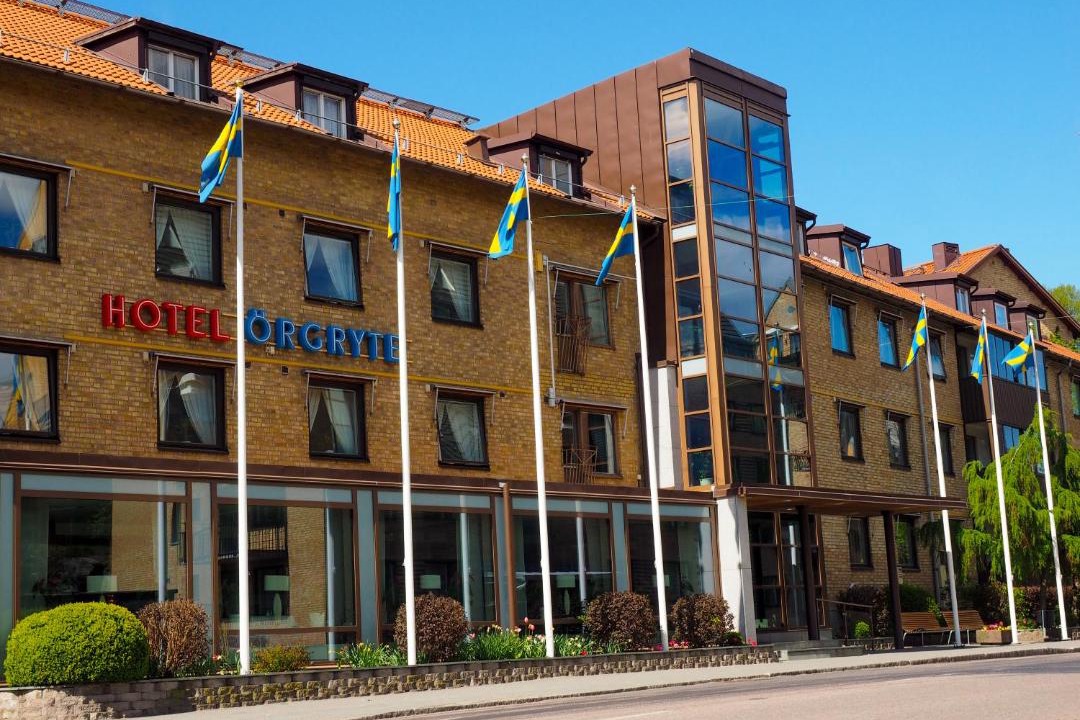 Photo of Others in Orgryte-Harlanda