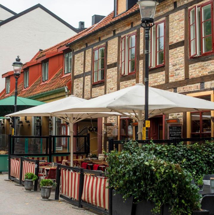 Photo of Others in Helsingborg
