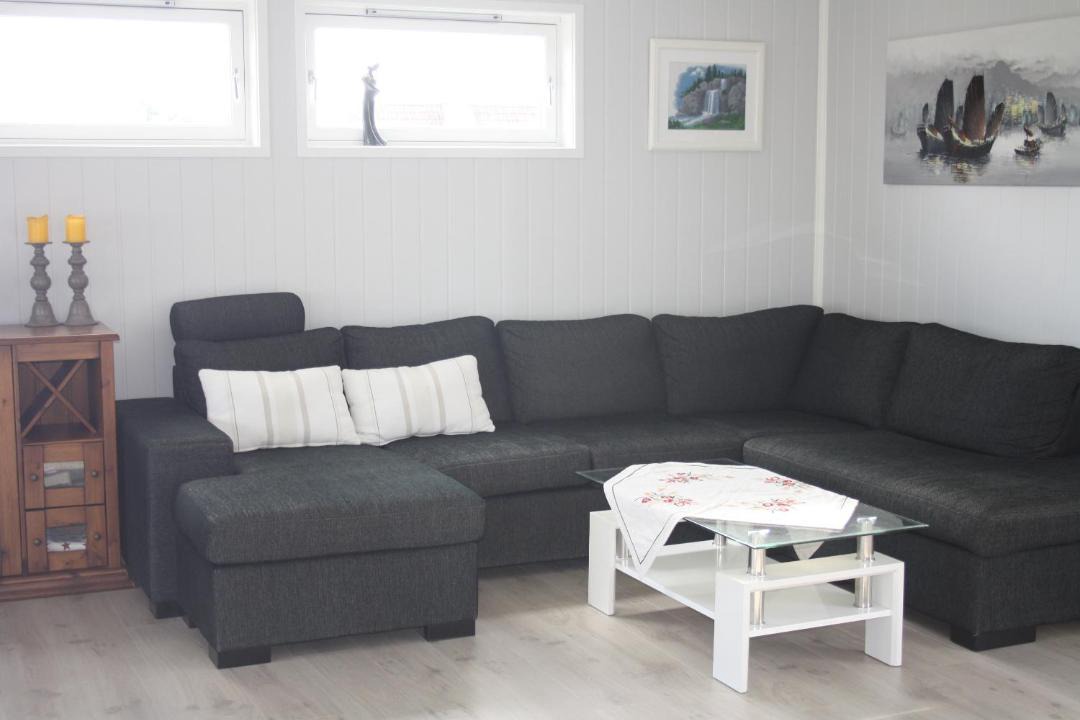 Photo of Others in Kristiansand
