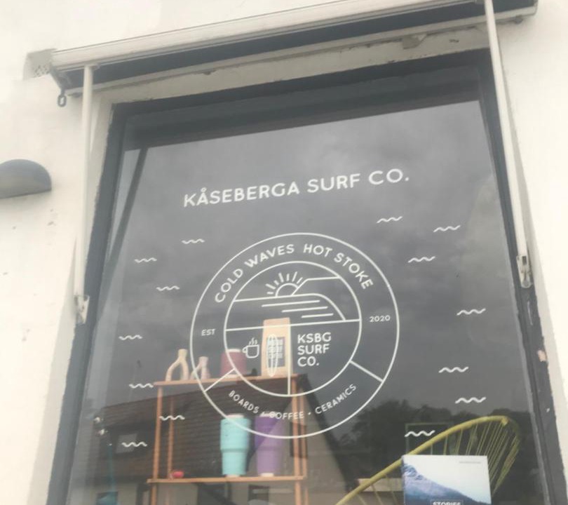 Photo of Others in Kaseberga