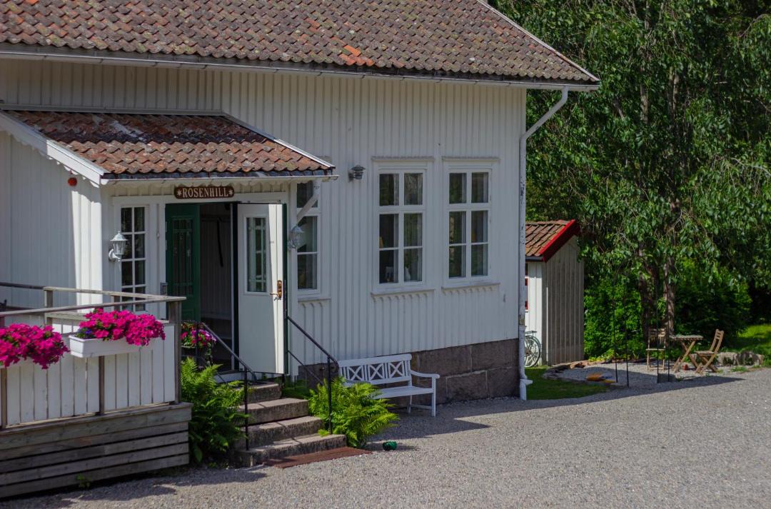 Photo of Others in Grebbestad