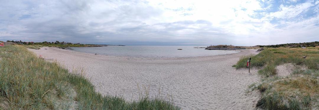 Photo of Others in Varberg