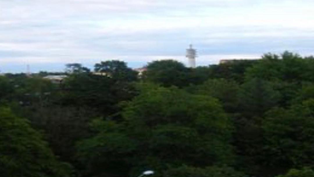 Photo of Outdoor in Johanneshov