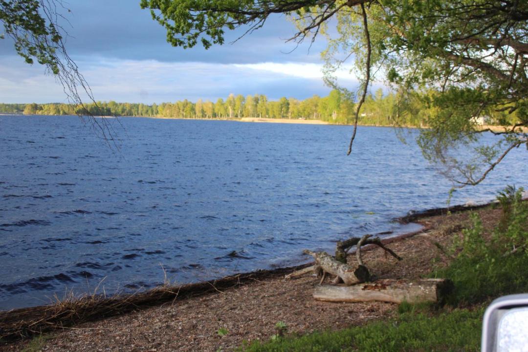 Photo of Outdoor in Lagan