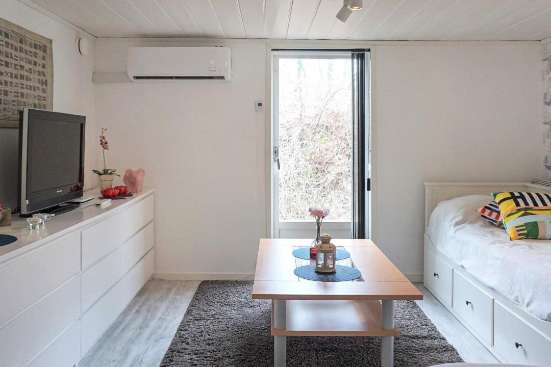 Photo of Bedroom in Lysekil