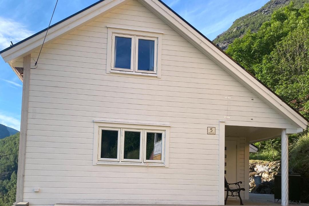 Photo of Others in Flam