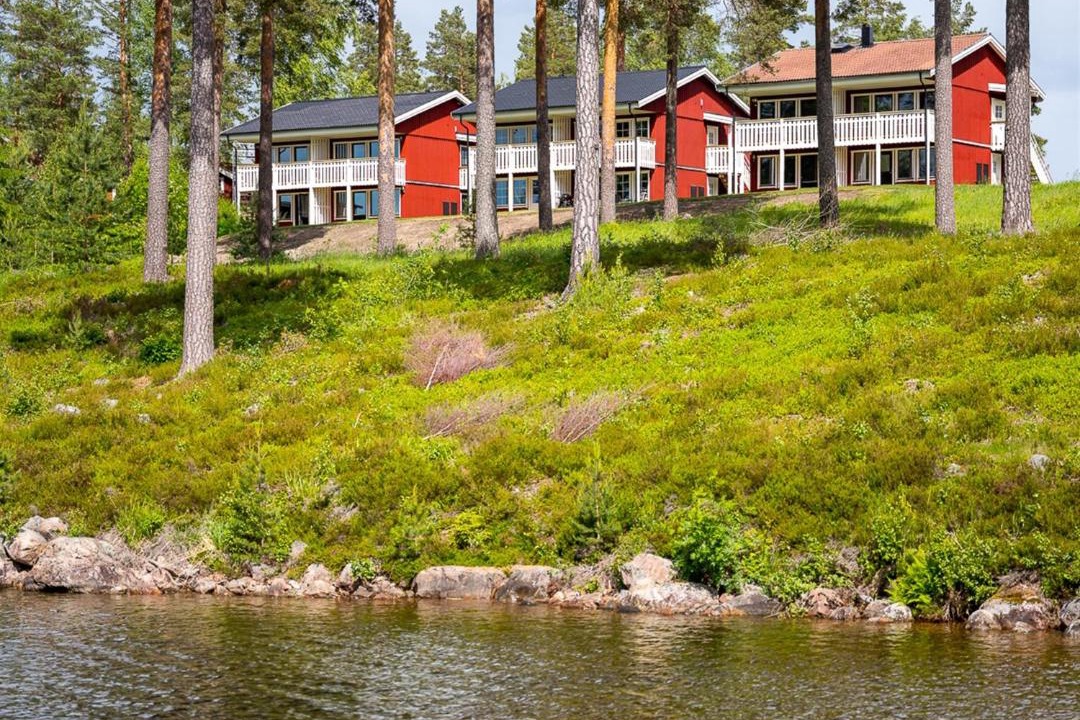 Photo of Others in Idkerberget