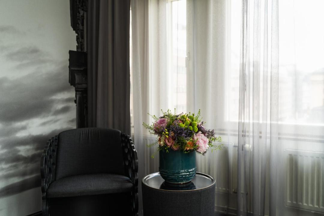 Photo of Others in Norrmalm