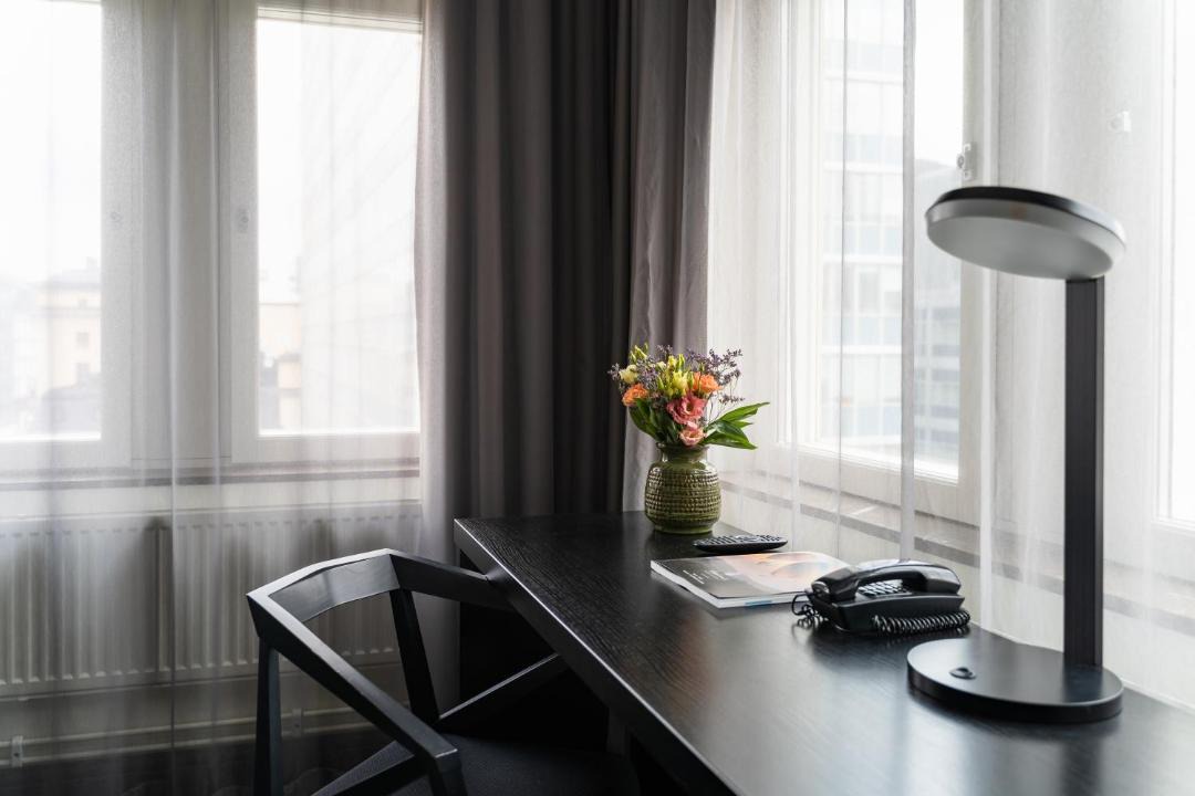 Photo of Others in Norrmalm