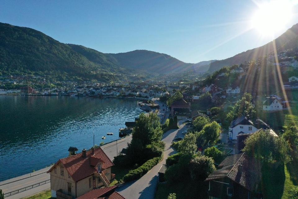 Photo of Others in Sogndal