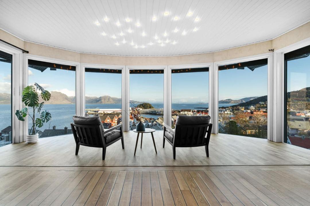 Photo of Others in Kalvag