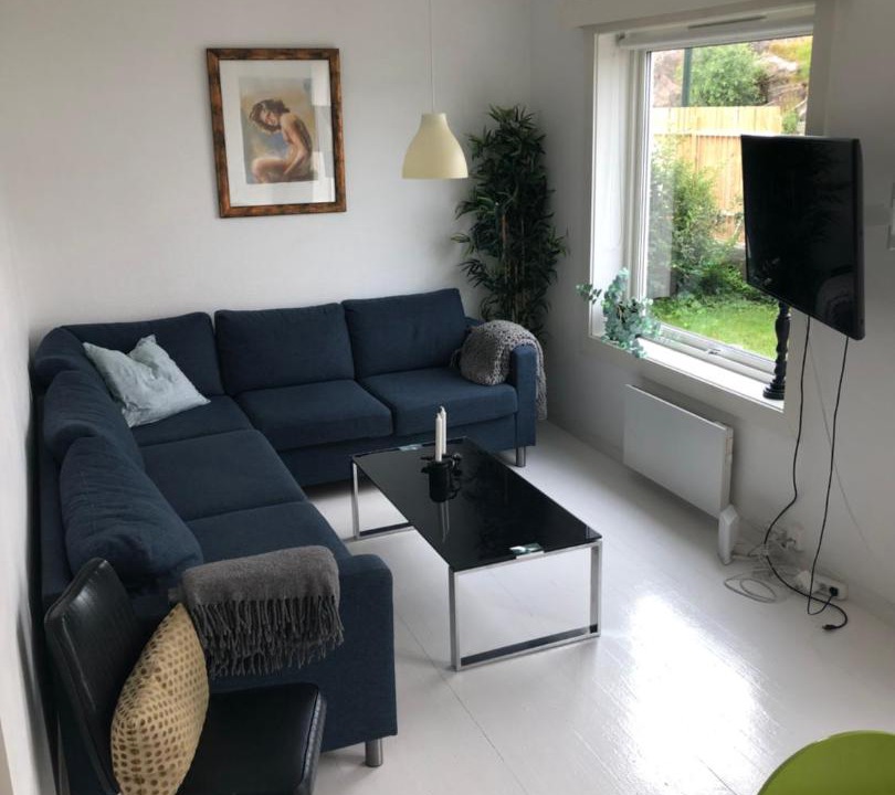 Photo of Livingroom in Kristiansand