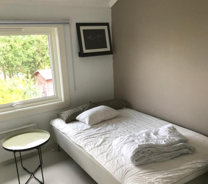 Photo of Bedroom in Kristiansand