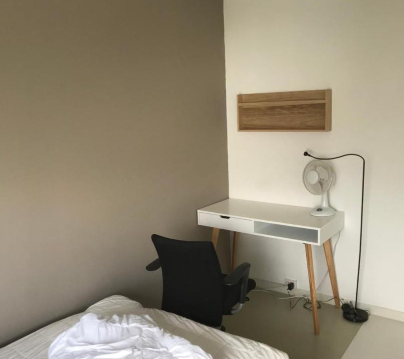 Photo of Bedroom in Kristiansand