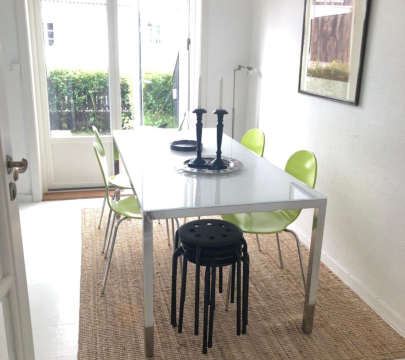 Photo of Livingroom in Kristiansand