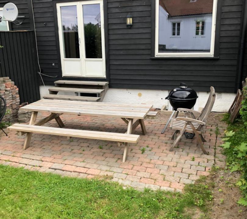 Photo of Others in Kristiansand