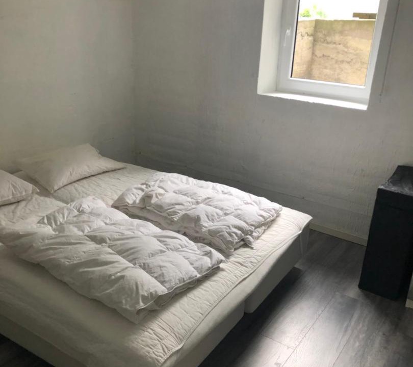Photo of Bedroom in Kristiansand