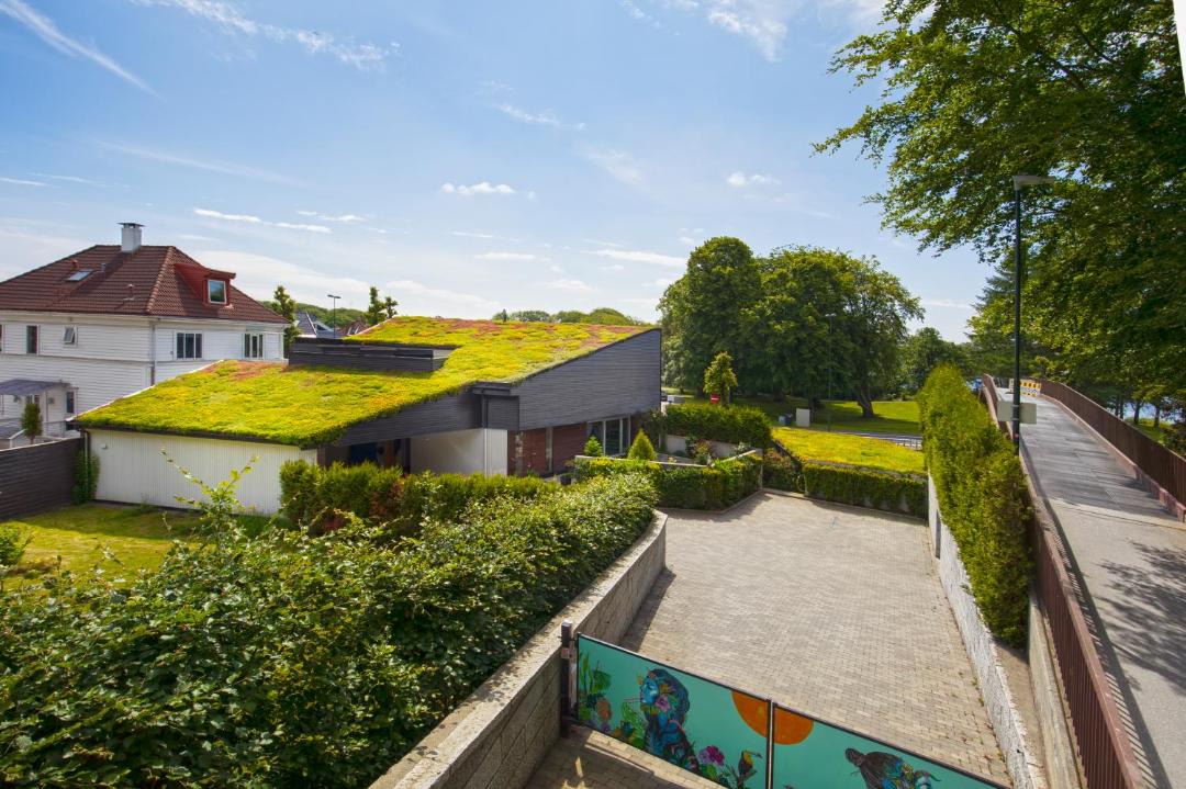 Photo of Others in Stavanger