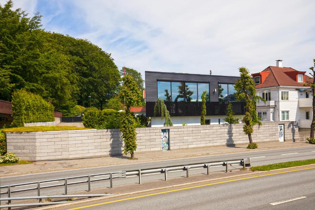 Photo of Others in Stavanger