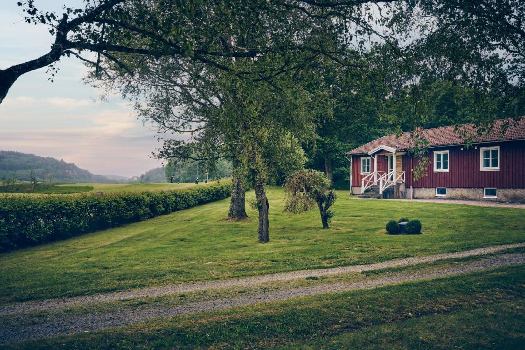Photo of Others in Brastad