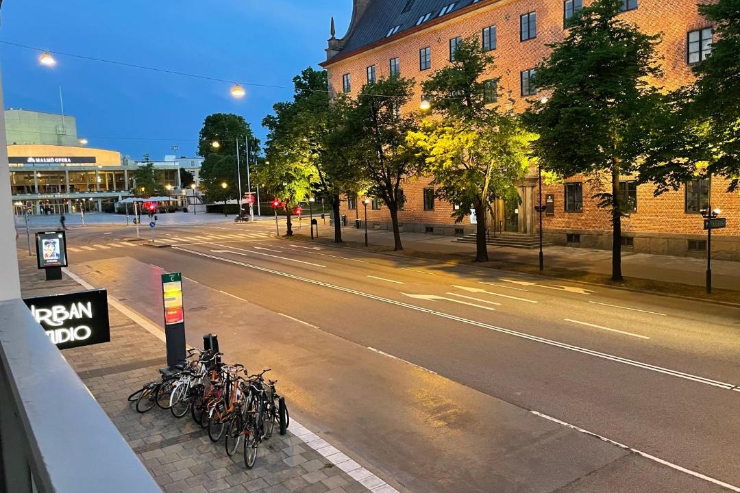 Photo of Others in Centrum
