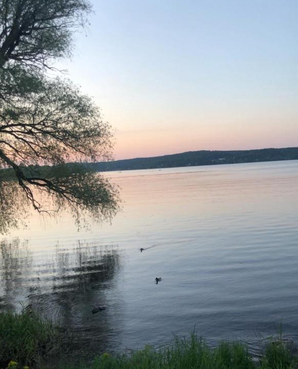 Photo of Outdoor in Nora