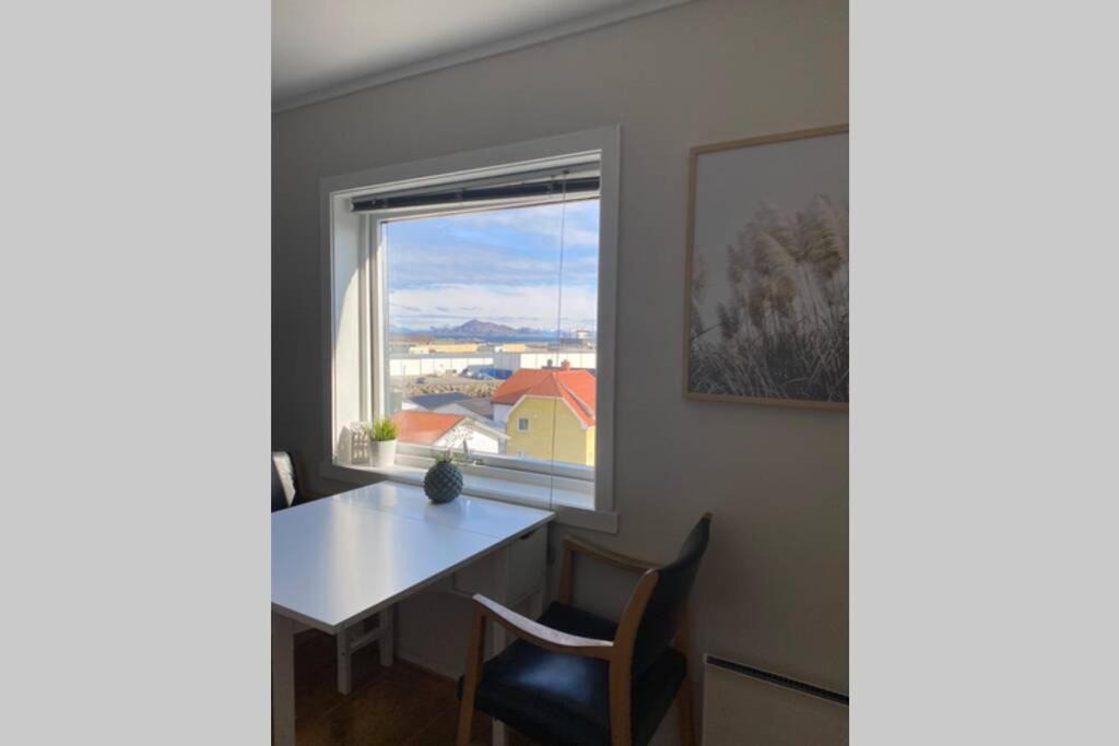 Photo of Others in Svolvaer