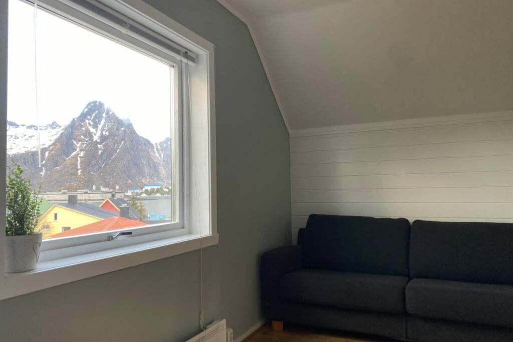 Photo of Others in Svolvaer
