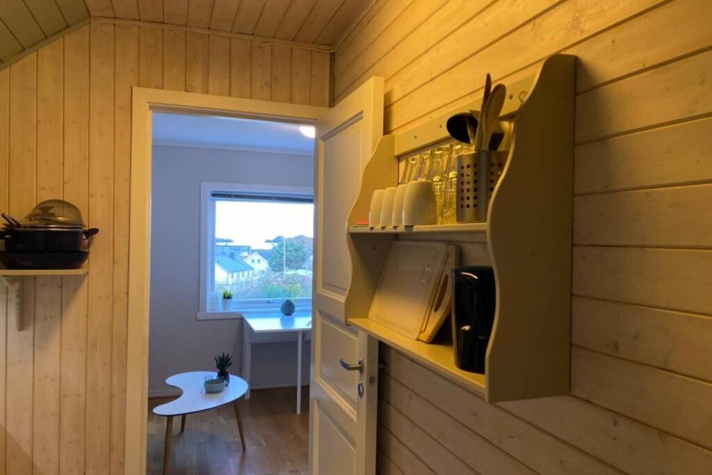 Photo of Others in Svolvaer