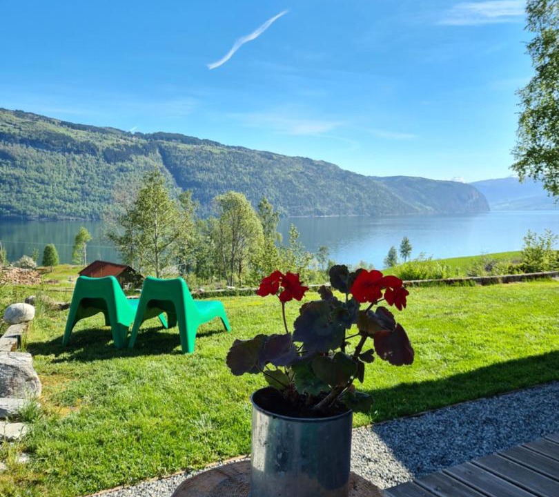 Photo of Others in Stryn