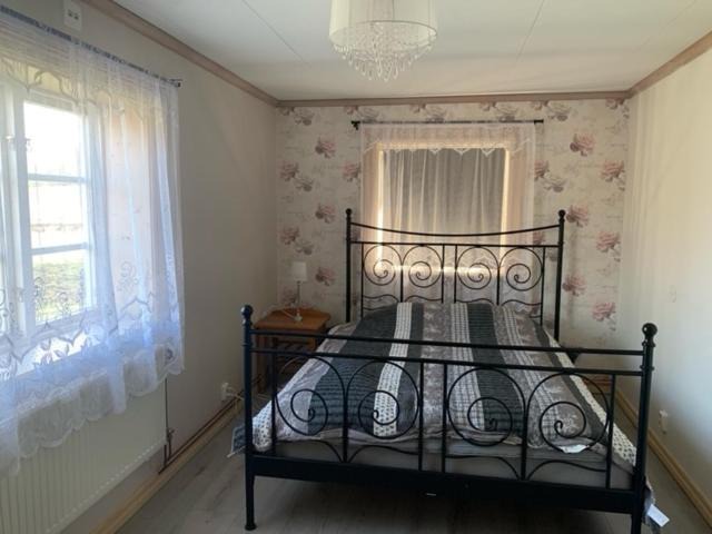 Photo of Bedroom in Axvall