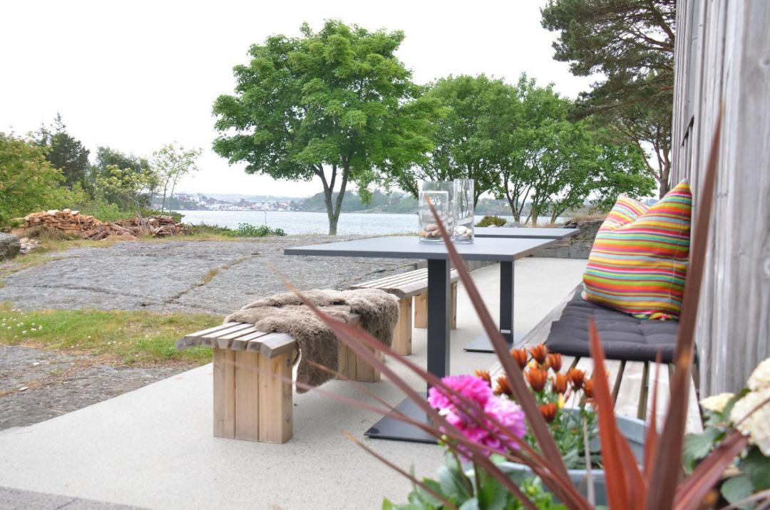 Photo of Others in Stavanger