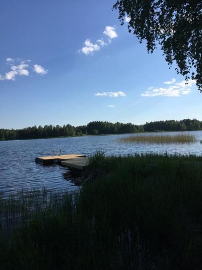 Photo of Others in Nurmes