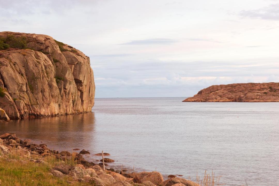 Photo of Others in Hamburgsund