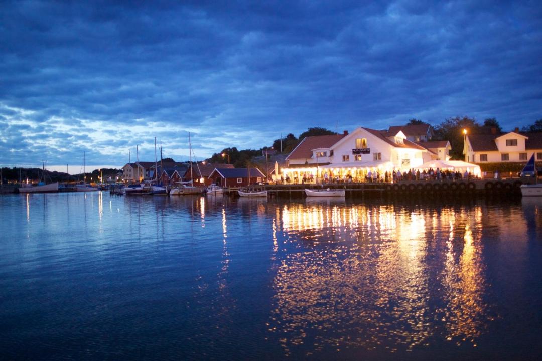 Photo of Others in Hamburgsund