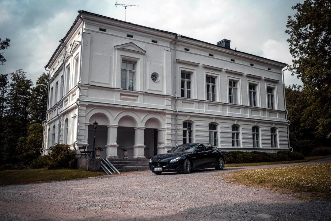 Photo of Others in Raseborg