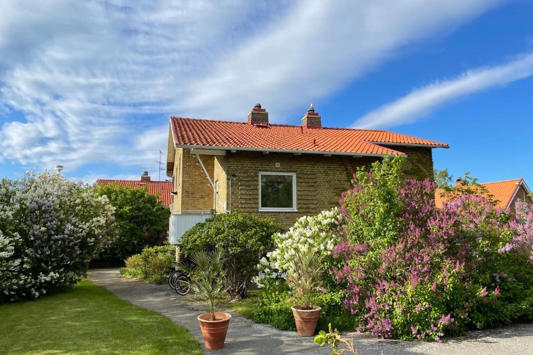 Photo of Others in Simrishamn