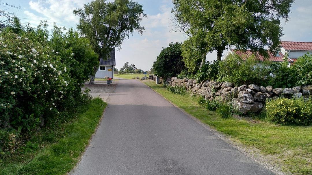 Photo of Others in Varberg