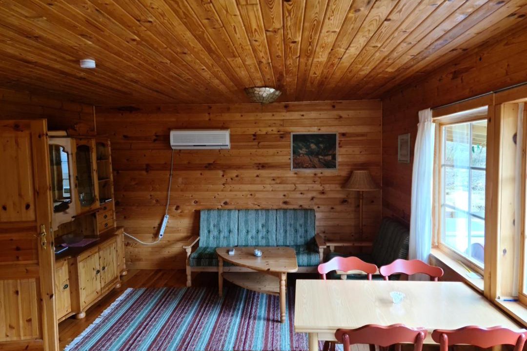 Photo of Others in Volda