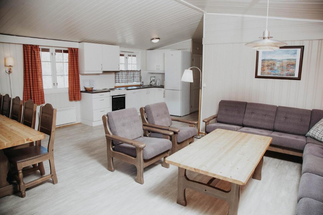 Photo of Others in Hovden