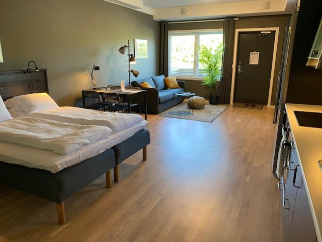 Photo of Others in Sollentuna
