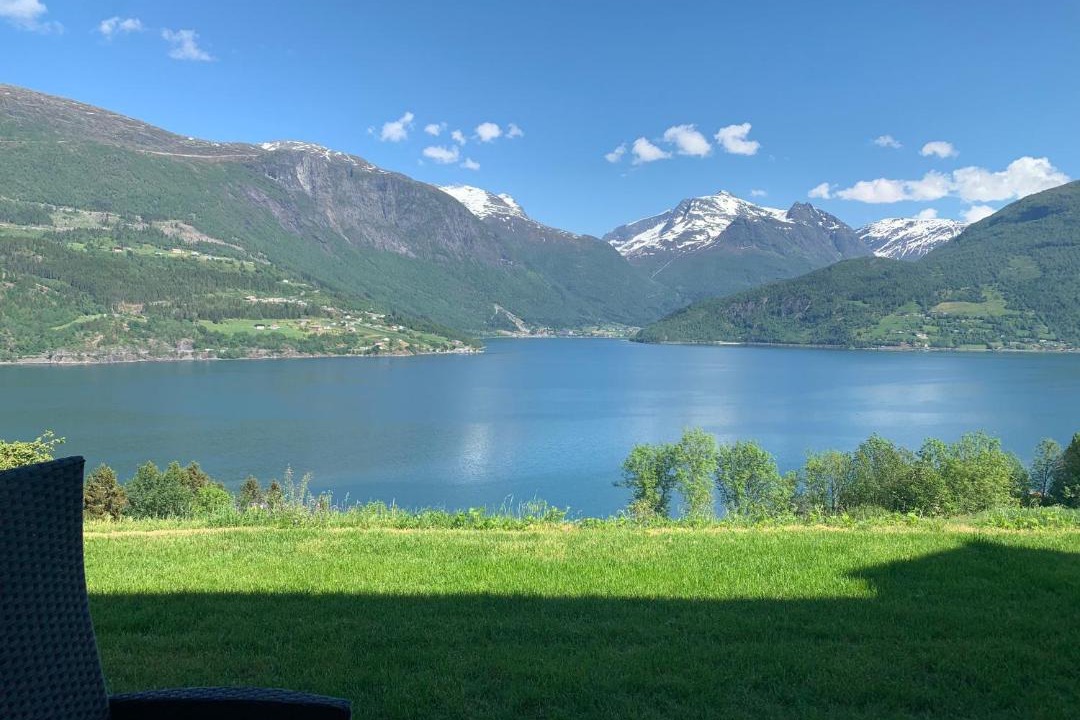 Photo of Others in Stryn